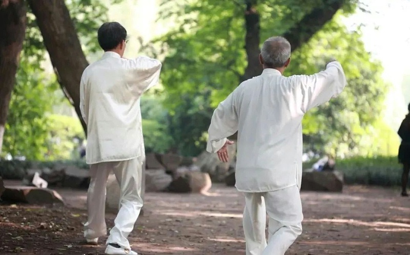 水蛭素、糖尿病、高血糖