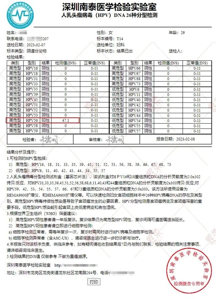 水蛭素、水蛭素膠囊、HPV