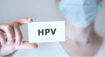 水蛭素、水蛭素膠囊、HPV